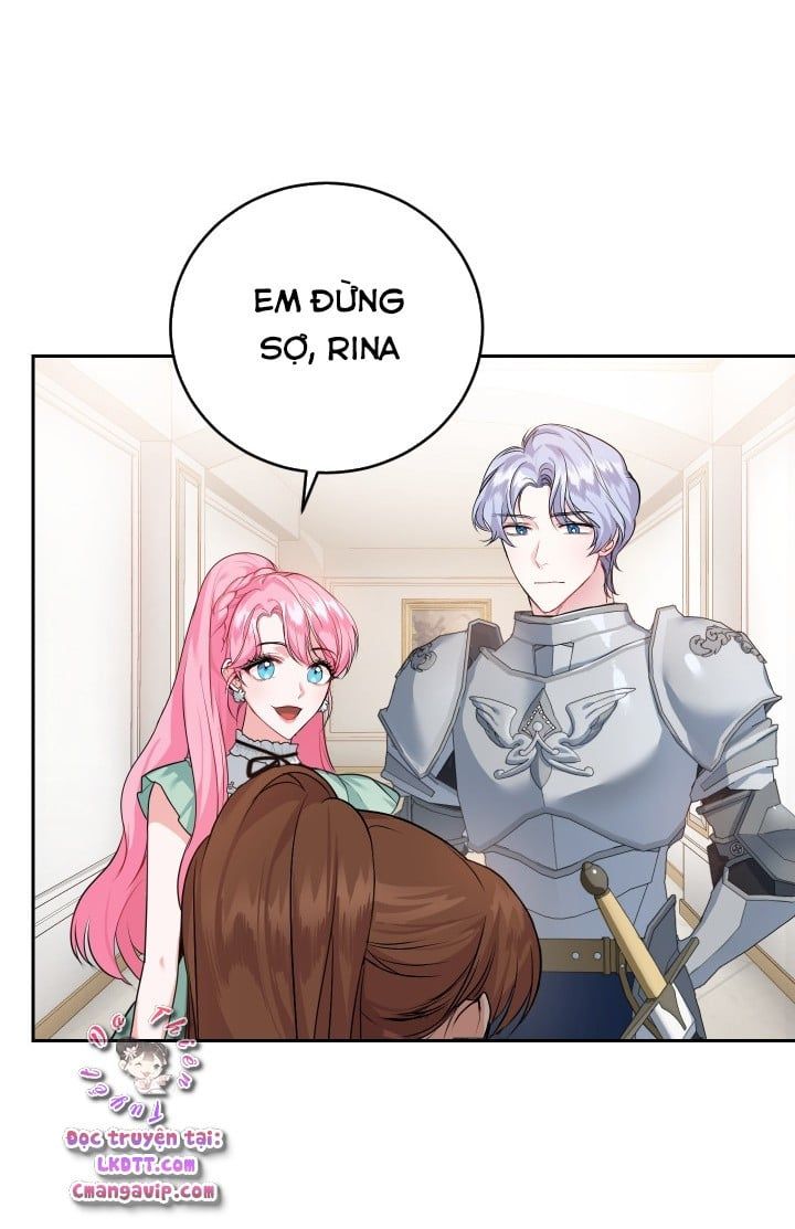 Trở Thành Người Pha Chế Nước Hoa Độc Nhất Của Bạo Chúa Chap 14 - Next Chap 13