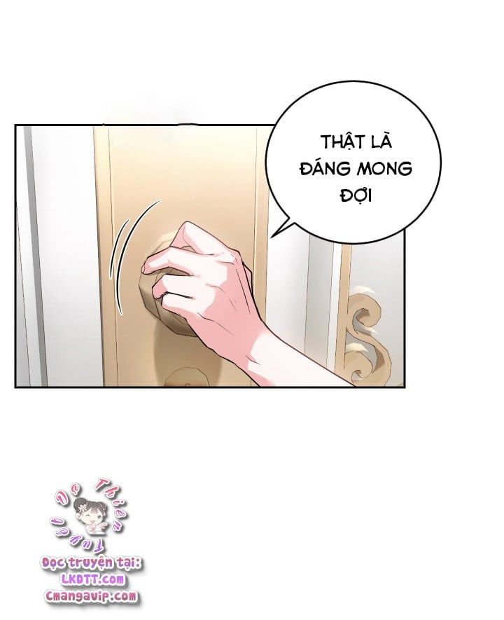 Trở Thành Người Pha Chế Nước Hoa Độc Nhất Của Bạo Chúa Chap 14 - Next Chap 13