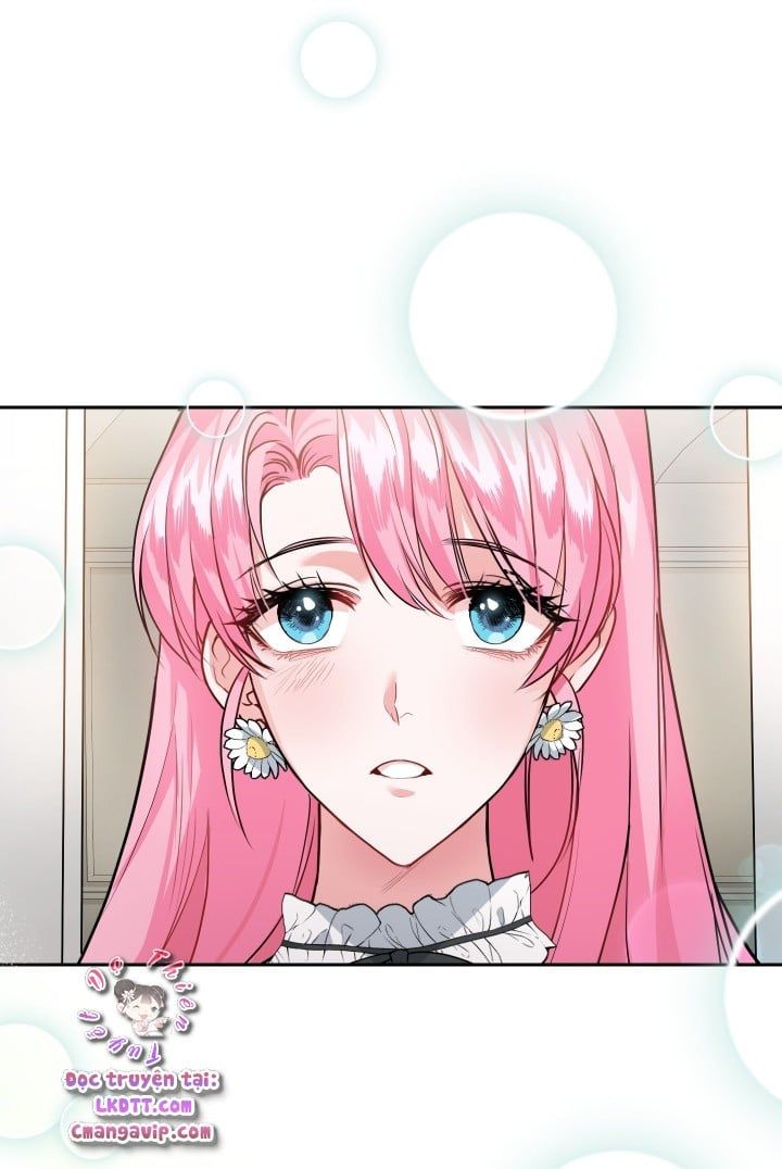 Trở Thành Người Pha Chế Nước Hoa Độc Nhất Của Bạo Chúa Chap 14 - Next Chap 13