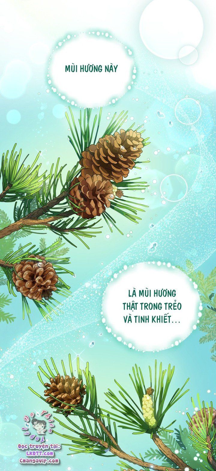 Trở Thành Người Pha Chế Nước Hoa Độc Nhất Của Bạo Chúa Chap 14 - Next Chap 13