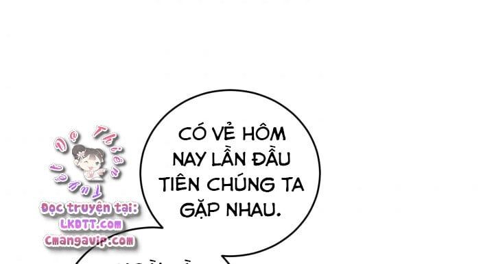 Trở Thành Người Pha Chế Nước Hoa Độc Nhất Của Bạo Chúa Chap 15 - Next Chap 14