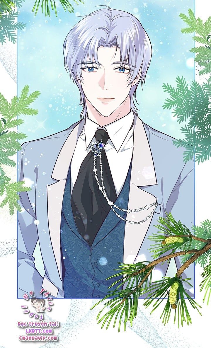 Trở Thành Người Pha Chế Nước Hoa Độc Nhất Của Bạo Chúa Chap 15 - Next Chap 14