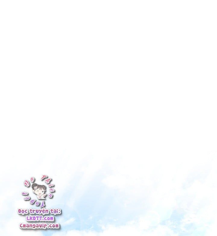 Trở Thành Người Pha Chế Nước Hoa Độc Nhất Của Bạo Chúa Chap 15 - Next Chap 14
