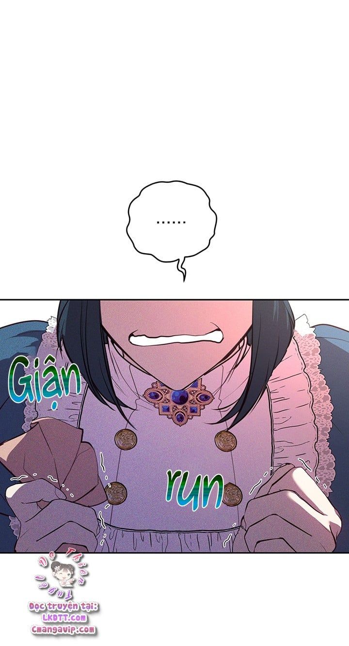 Trở Thành Người Pha Chế Nước Hoa Độc Nhất Của Bạo Chúa Chap 15 - Next Chap 14