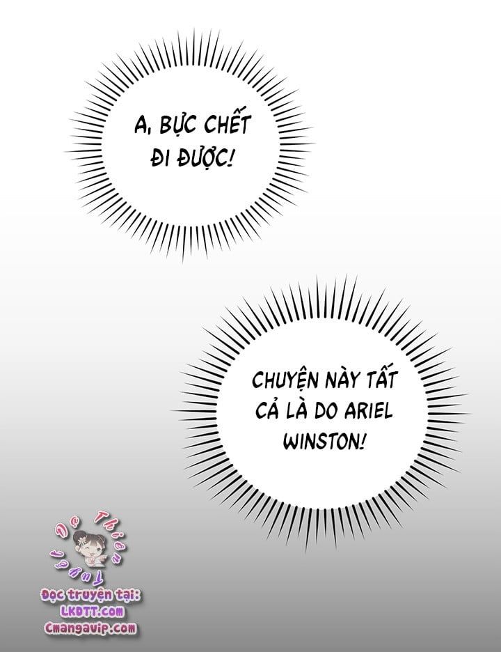 Trở Thành Người Pha Chế Nước Hoa Độc Nhất Của Bạo Chúa Chap 15 - Next Chap 14