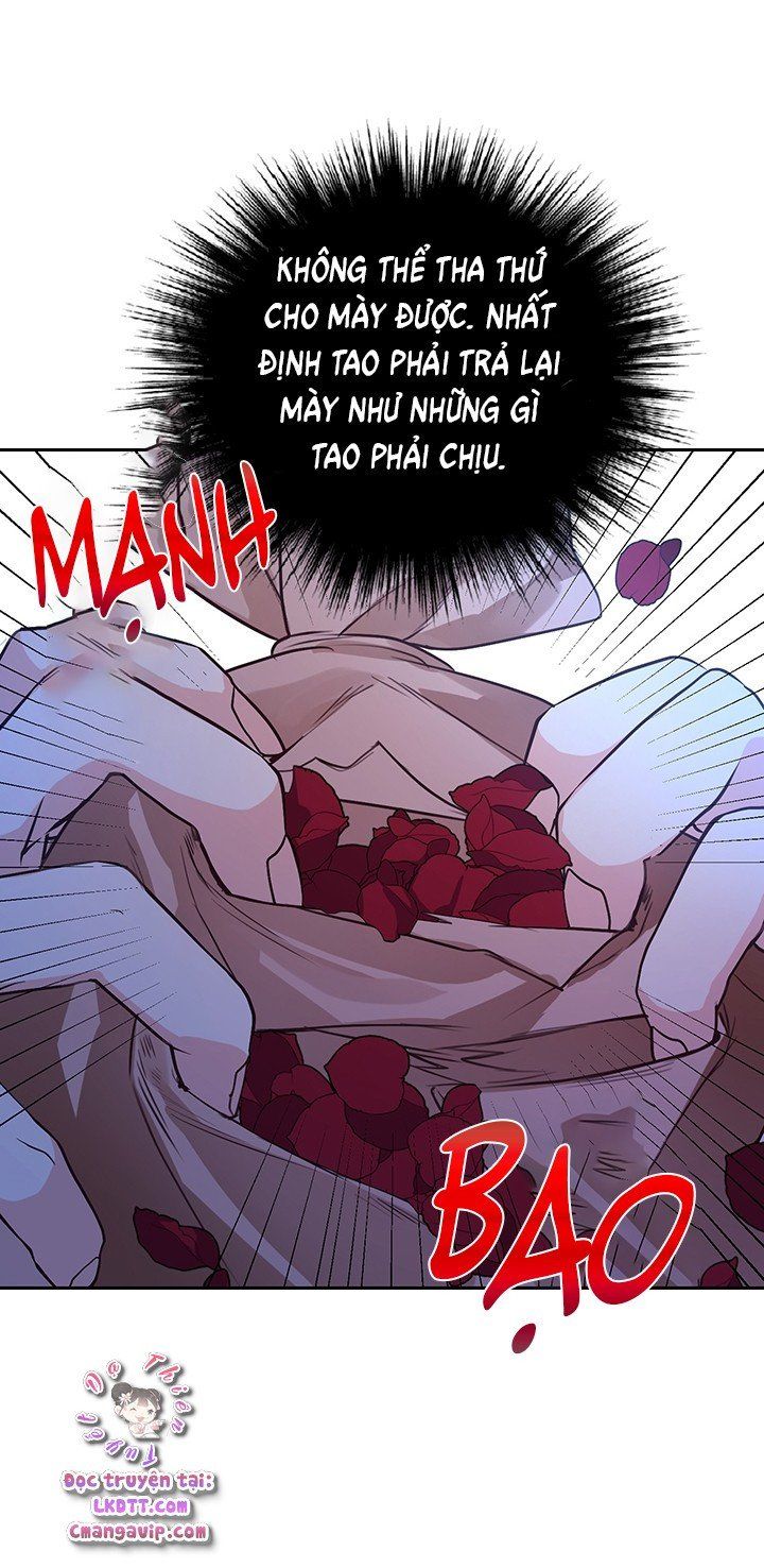 Trở Thành Người Pha Chế Nước Hoa Độc Nhất Của Bạo Chúa Chap 15 - Next Chap 14