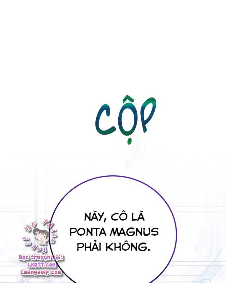 Trở Thành Người Pha Chế Nước Hoa Độc Nhất Của Bạo Chúa Chap 15 - Next Chap 14