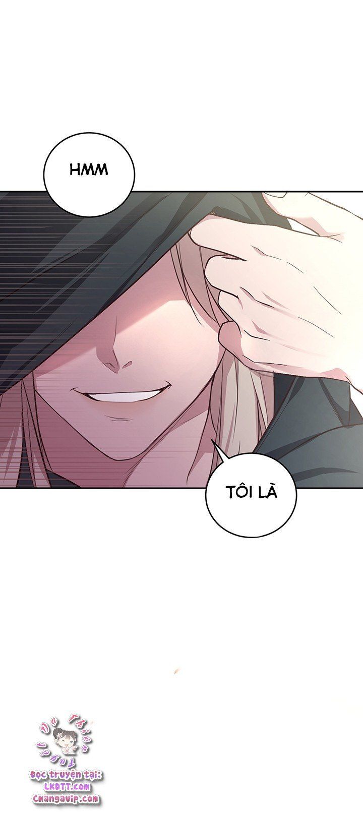 Trở Thành Người Pha Chế Nước Hoa Độc Nhất Của Bạo Chúa Chap 15 - Next Chap 14