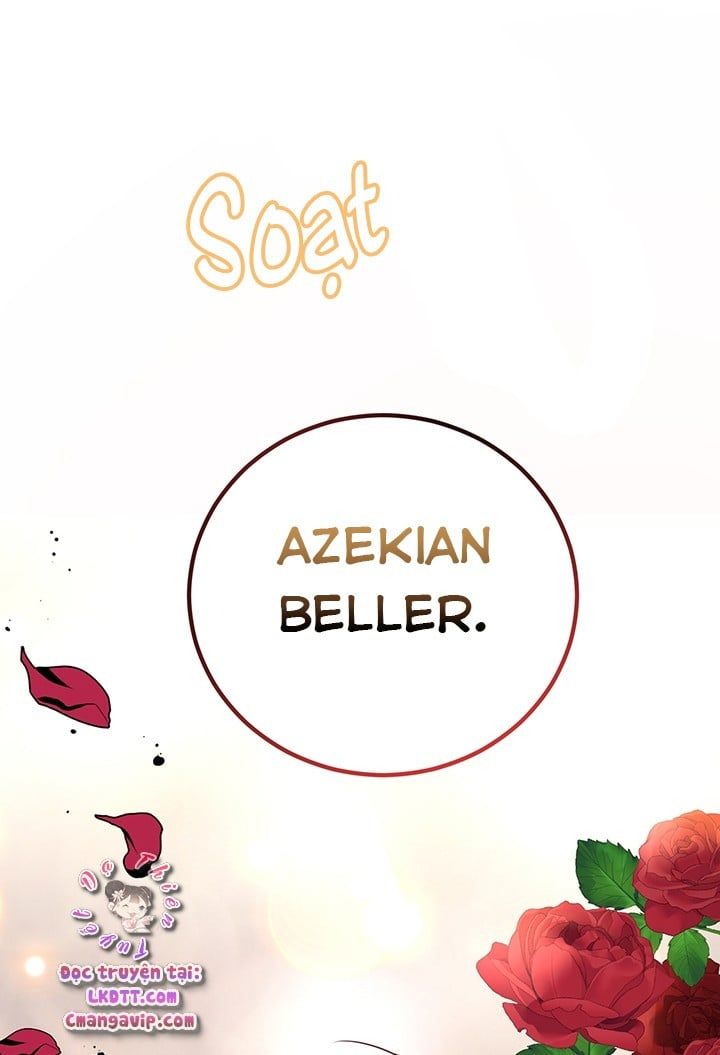 Trở Thành Người Pha Chế Nước Hoa Độc Nhất Của Bạo Chúa Chap 15 - Next Chap 14