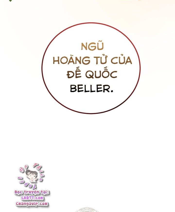 Trở Thành Người Pha Chế Nước Hoa Độc Nhất Của Bạo Chúa Chap 15 - Next Chap 14