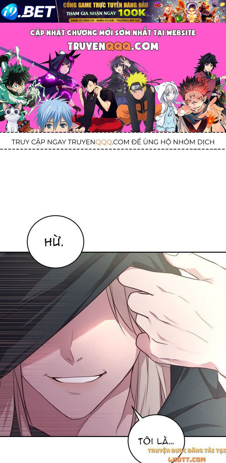 Trở Thành Người Pha Chế Nước Hoa Độc Nhất Của Bạo Chúa Chap 16 - Next Chap 15