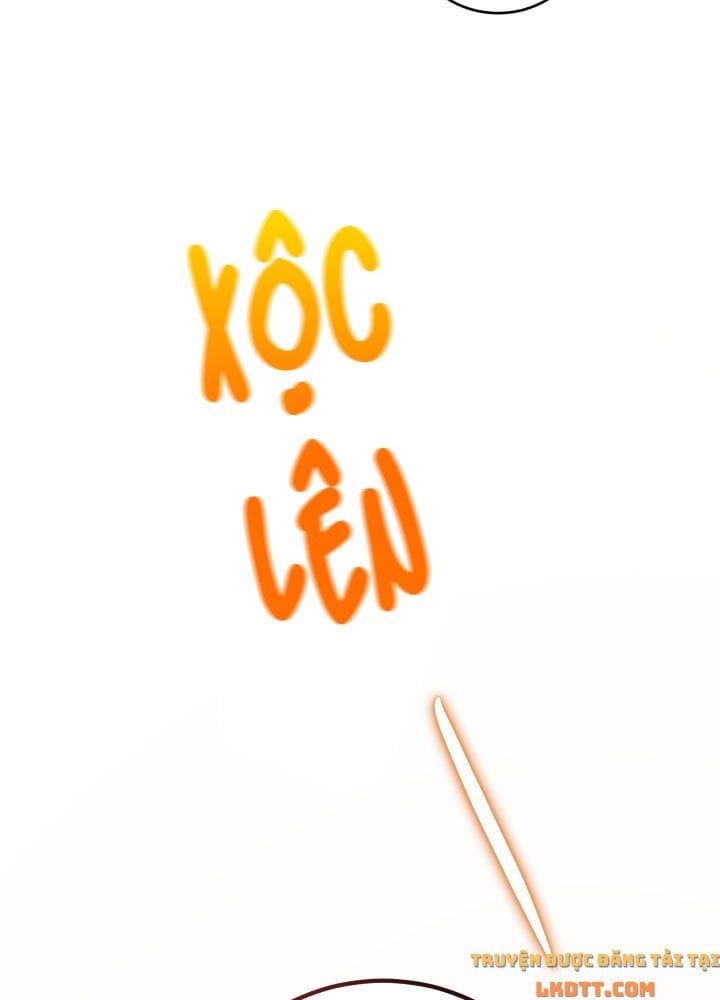 Trở Thành Người Pha Chế Nước Hoa Độc Nhất Của Bạo Chúa Chap 16 - Next Chap 15