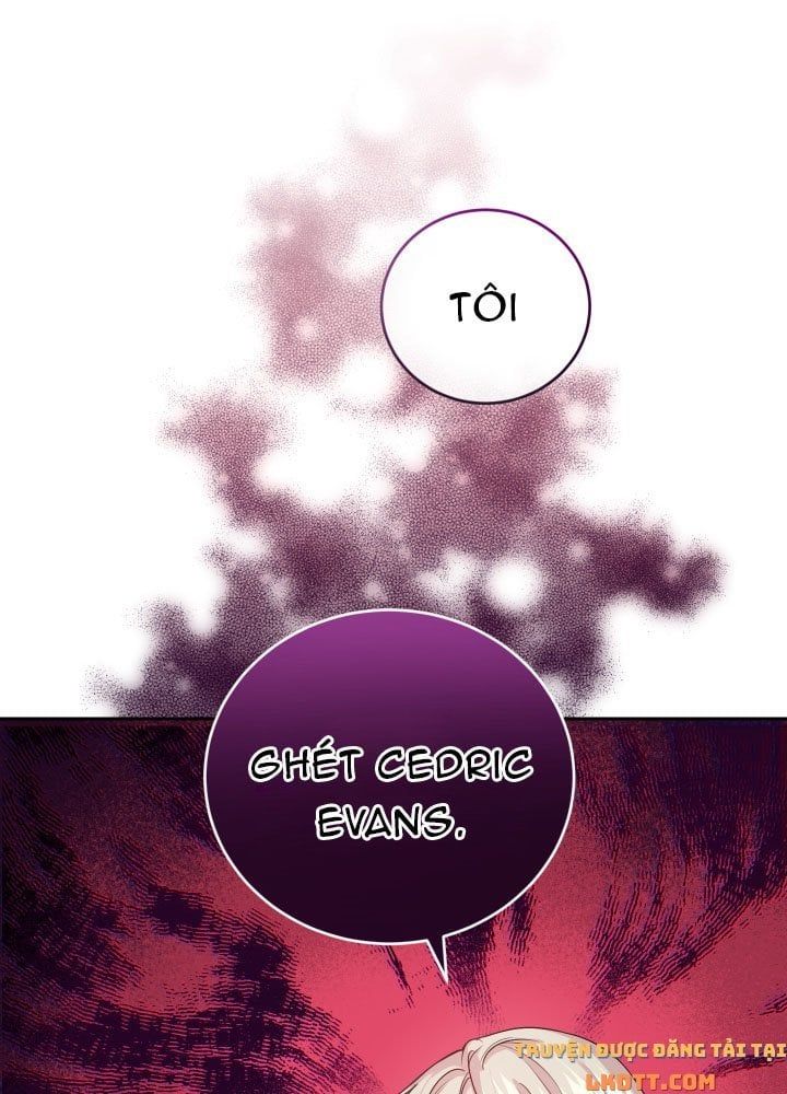 Trở Thành Người Pha Chế Nước Hoa Độc Nhất Của Bạo Chúa Chap 16 - Next Chap 15