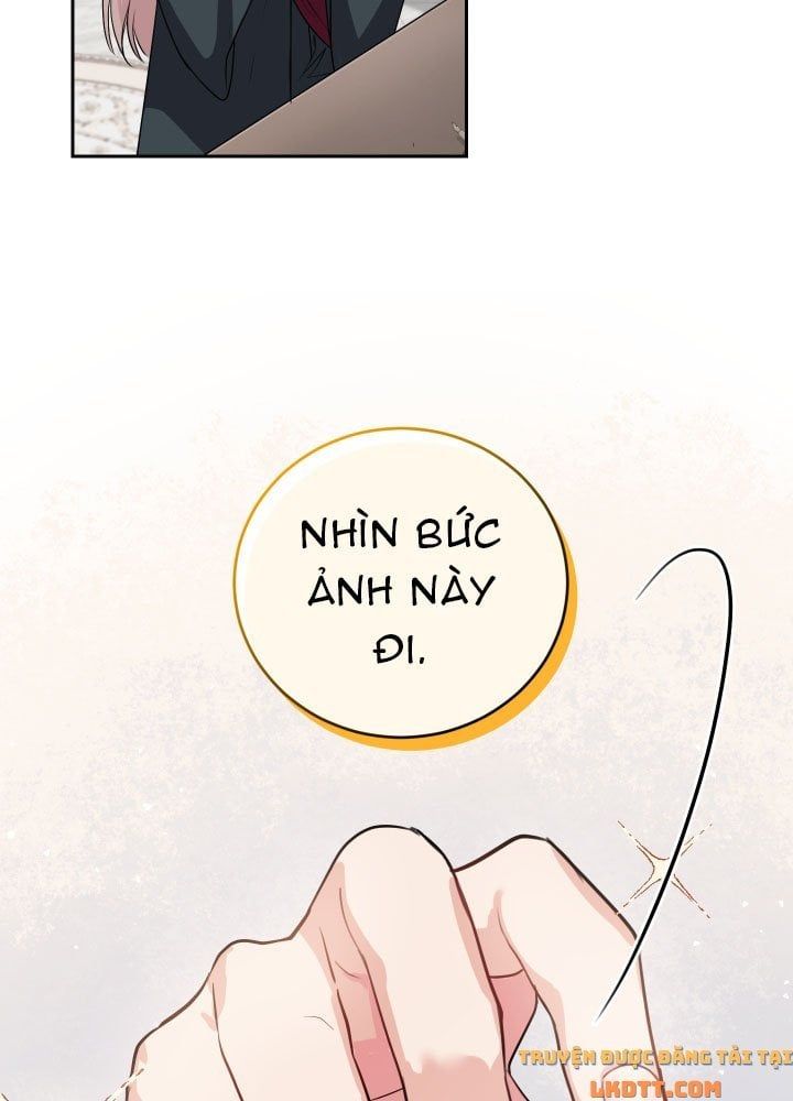 Trở Thành Người Pha Chế Nước Hoa Độc Nhất Của Bạo Chúa Chap 16 - Next Chap 15