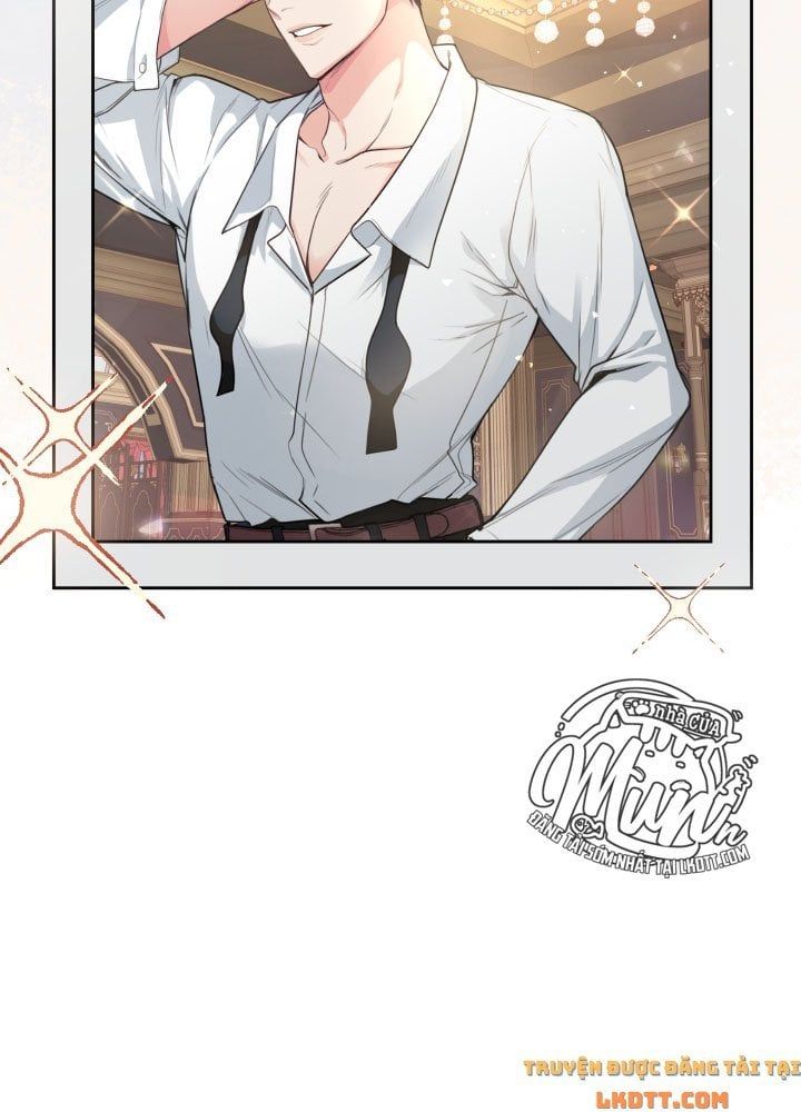 Trở Thành Người Pha Chế Nước Hoa Độc Nhất Của Bạo Chúa Chap 16 - Next Chap 15