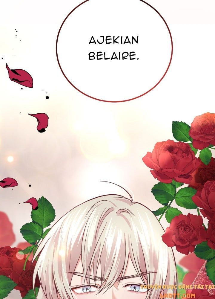 Trở Thành Người Pha Chế Nước Hoa Độc Nhất Của Bạo Chúa Chap 16 - Next Chap 15