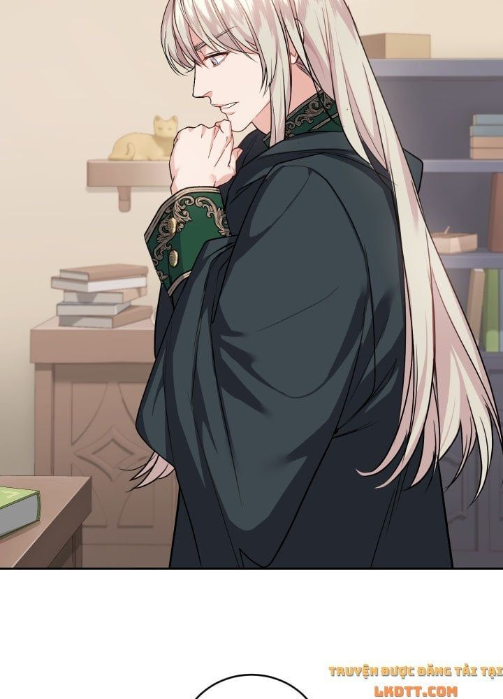 Trở Thành Người Pha Chế Nước Hoa Độc Nhất Của Bạo Chúa Chap 16 - Next Chap 15