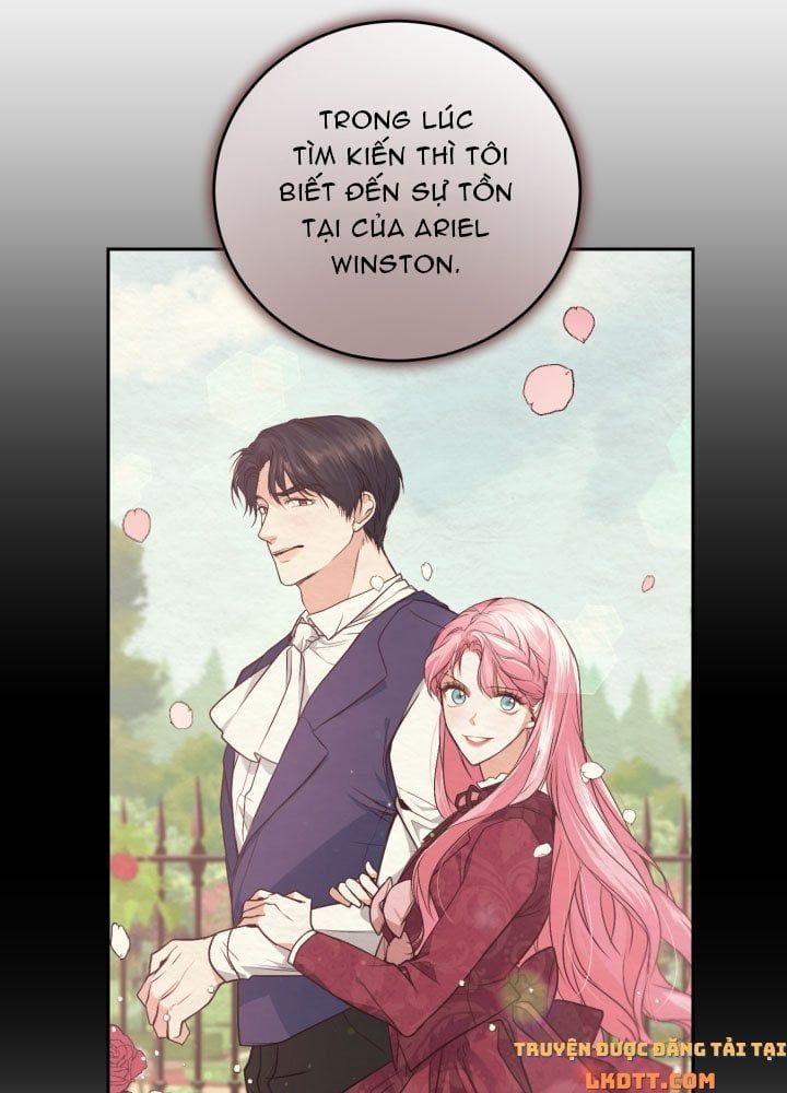 Trở Thành Người Pha Chế Nước Hoa Độc Nhất Của Bạo Chúa Chap 16 - Next Chap 15