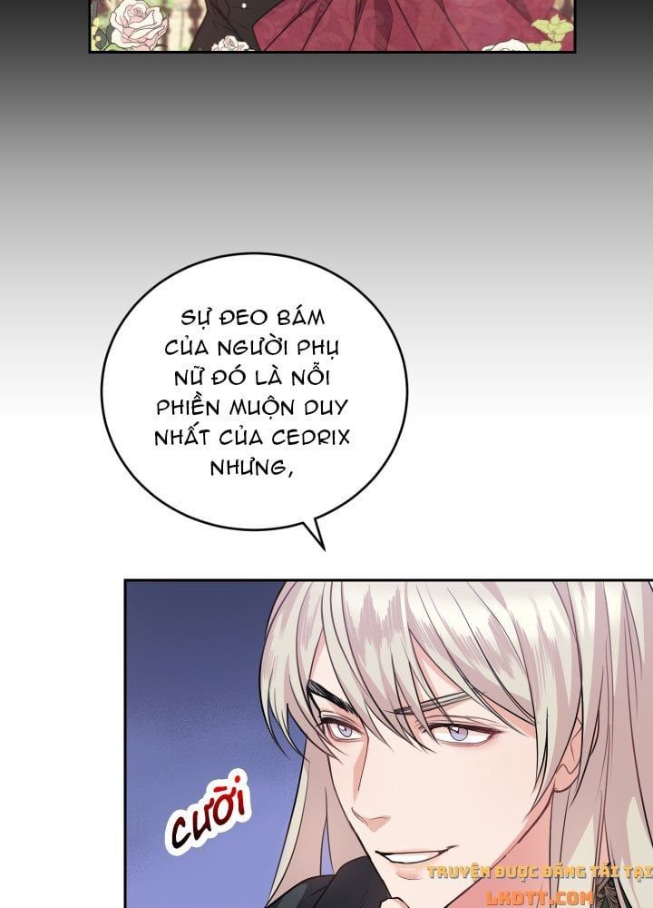 Trở Thành Người Pha Chế Nước Hoa Độc Nhất Của Bạo Chúa Chap 16 - Next Chap 15
