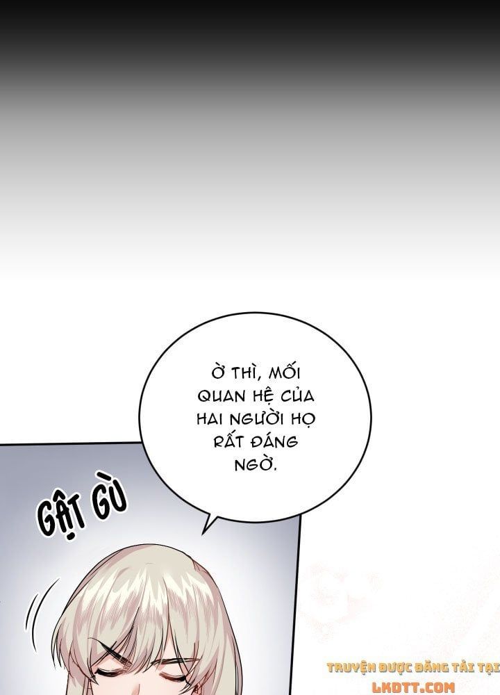 Trở Thành Người Pha Chế Nước Hoa Độc Nhất Của Bạo Chúa Chap 16 - Next Chap 15