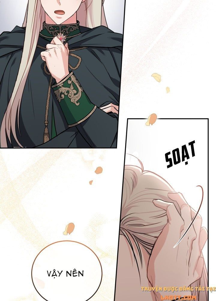 Trở Thành Người Pha Chế Nước Hoa Độc Nhất Của Bạo Chúa Chap 16 - Next Chap 15