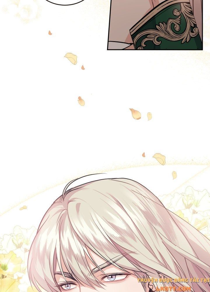 Trở Thành Người Pha Chế Nước Hoa Độc Nhất Của Bạo Chúa Chap 16 - Next Chap 15