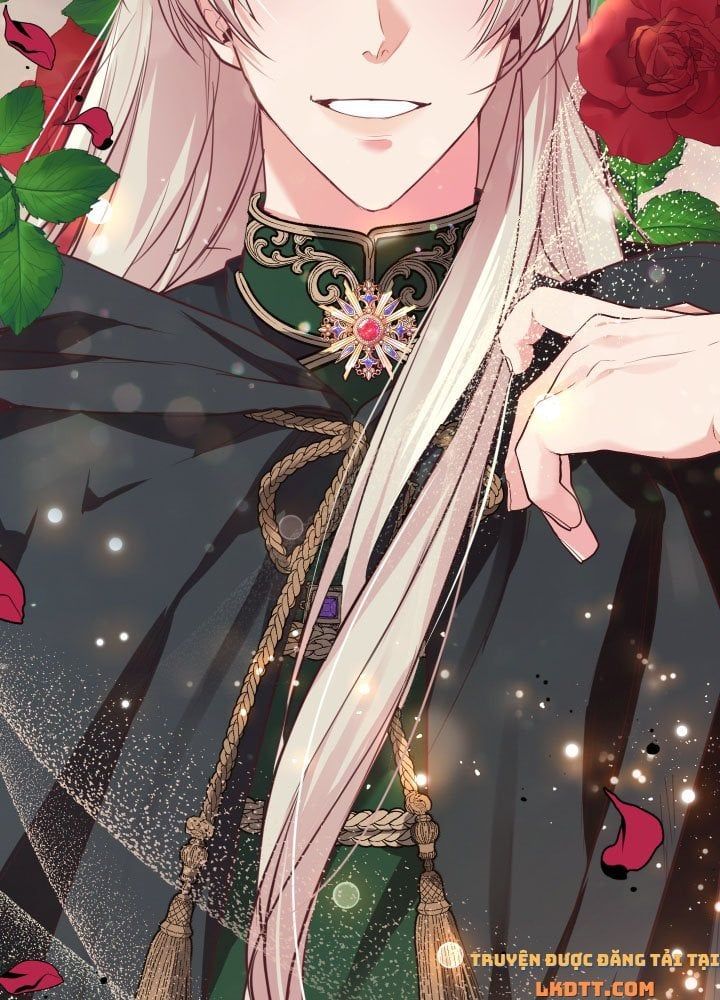 Trở Thành Người Pha Chế Nước Hoa Độc Nhất Của Bạo Chúa Chap 16 - Next Chap 15