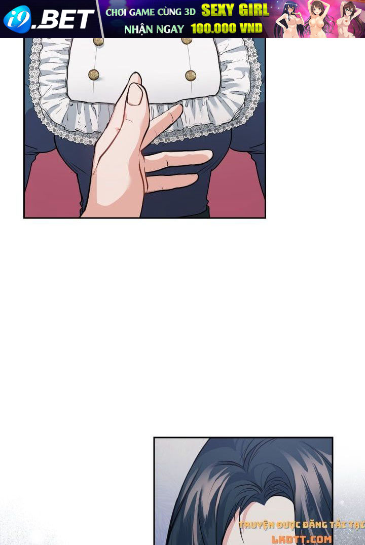 Trở Thành Người Pha Chế Nước Hoa Độc Nhất Của Bạo Chúa Chap 16 - Next Chap 15