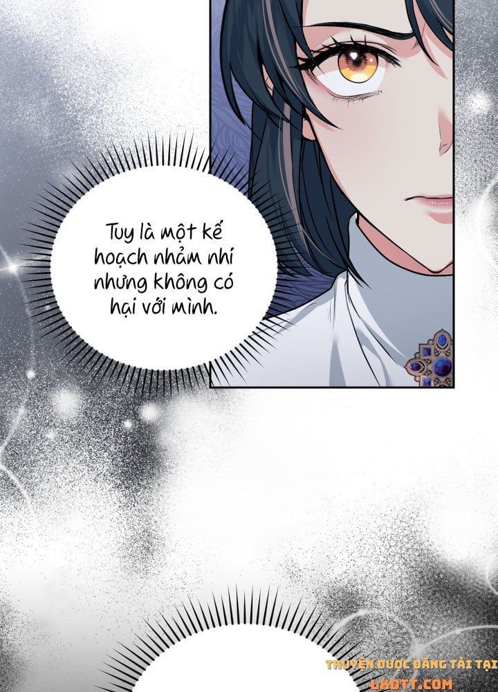 Trở Thành Người Pha Chế Nước Hoa Độc Nhất Của Bạo Chúa Chap 16 - Next Chap 15