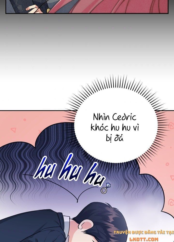 Trở Thành Người Pha Chế Nước Hoa Độc Nhất Của Bạo Chúa Chap 16 - Next Chap 15