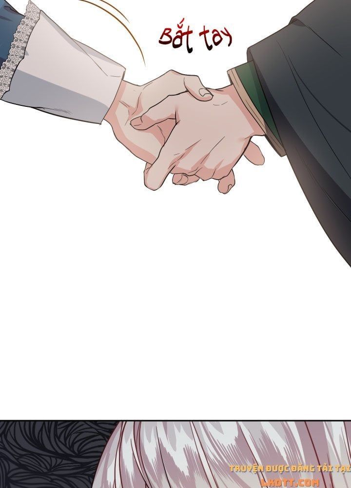 Trở Thành Người Pha Chế Nước Hoa Độc Nhất Của Bạo Chúa Chap 16 - Next Chap 15