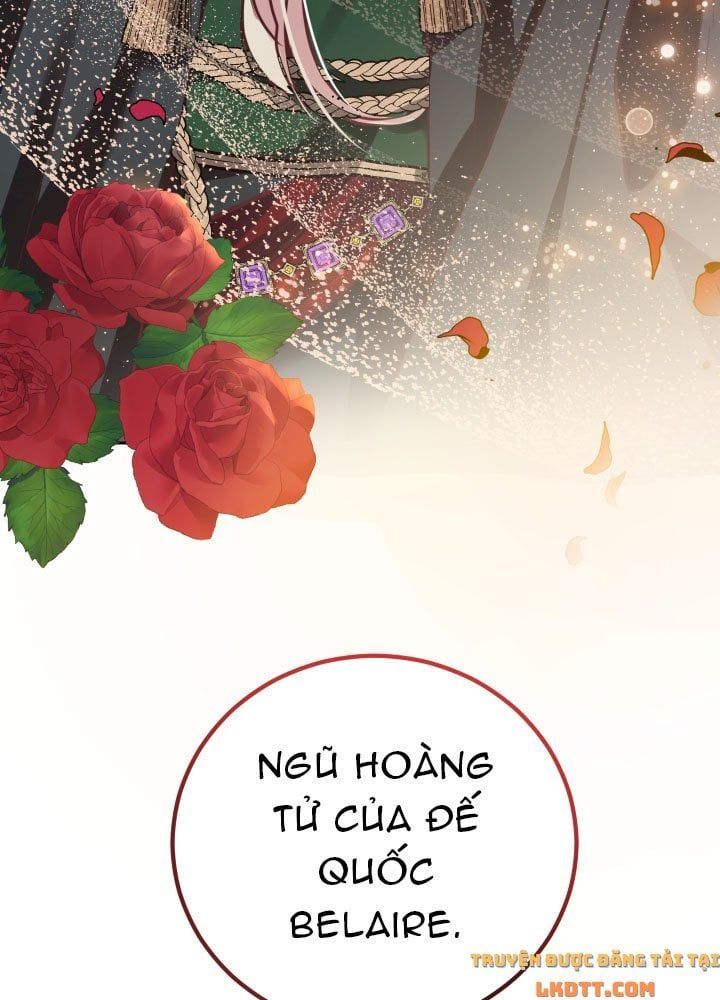 Trở Thành Người Pha Chế Nước Hoa Độc Nhất Của Bạo Chúa Chap 16 - Next Chap 15