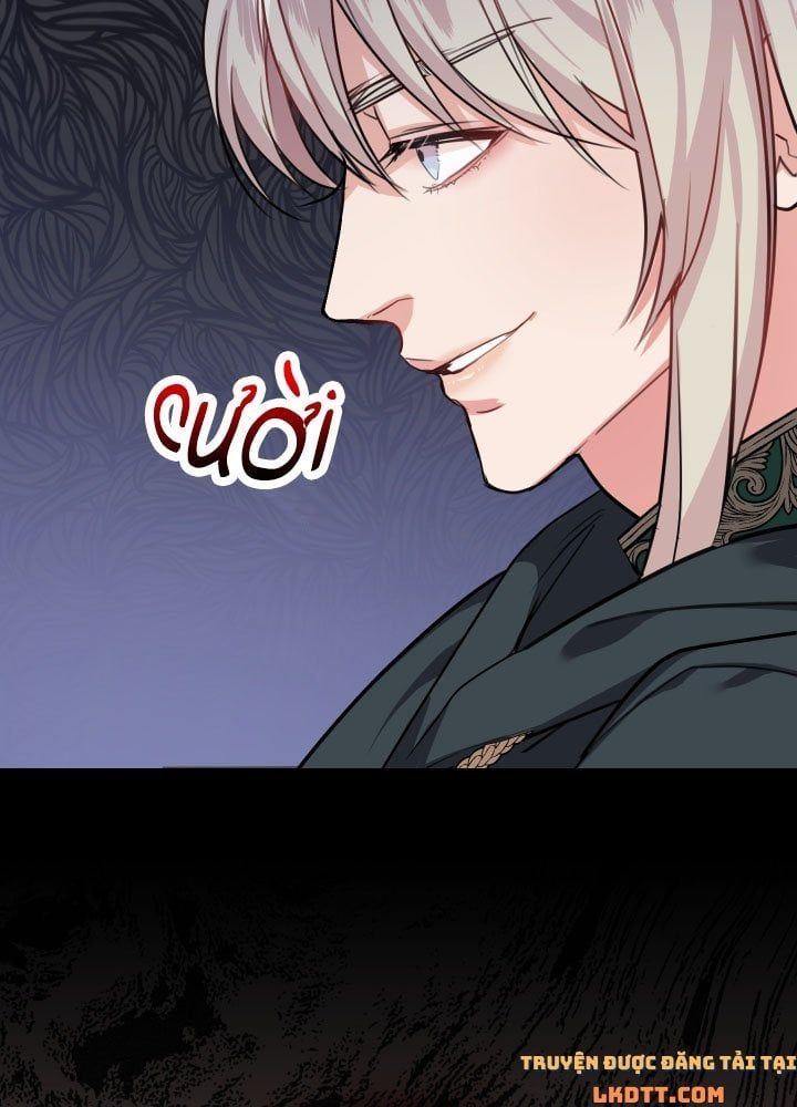 Trở Thành Người Pha Chế Nước Hoa Độc Nhất Của Bạo Chúa Chap 16 - Next Chap 15