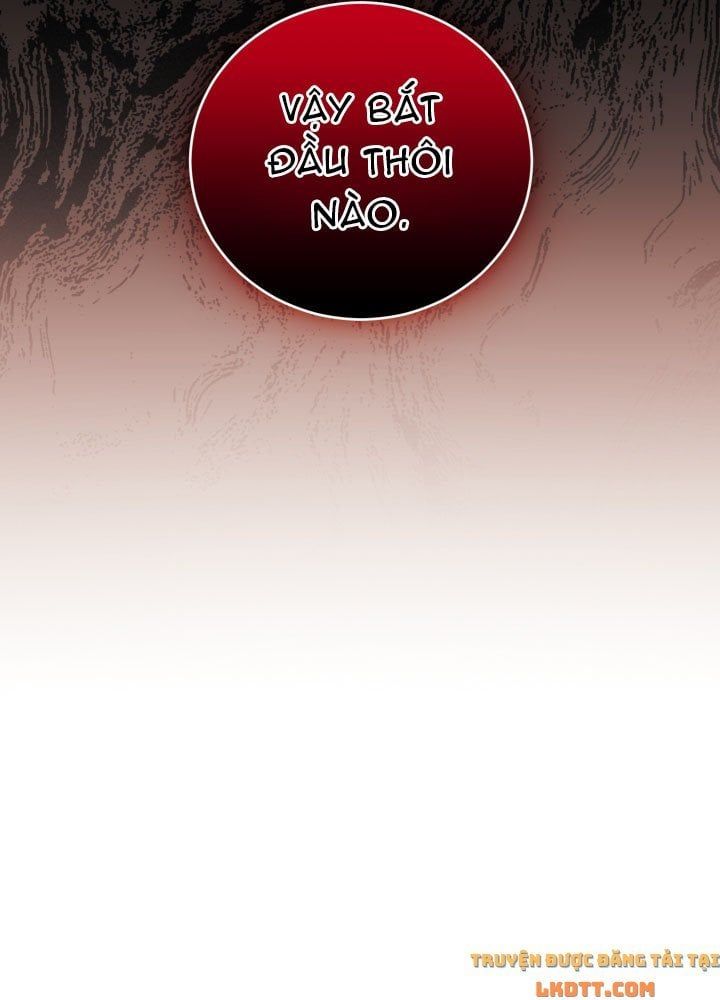 Trở Thành Người Pha Chế Nước Hoa Độc Nhất Của Bạo Chúa Chap 16 - Next Chap 15