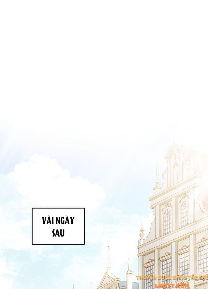 Trở Thành Người Pha Chế Nước Hoa Độc Nhất Của Bạo Chúa Chap 16 - Next Chap 15