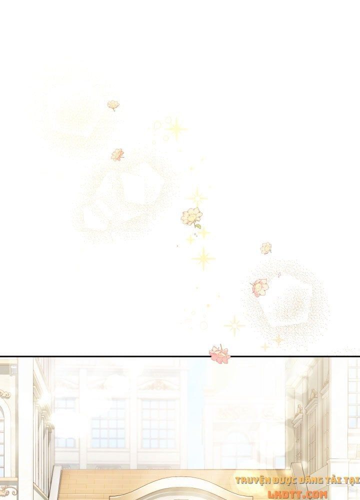 Trở Thành Người Pha Chế Nước Hoa Độc Nhất Của Bạo Chúa Chap 16 - Next Chap 15