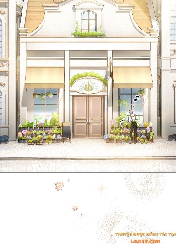 Trở Thành Người Pha Chế Nước Hoa Độc Nhất Của Bạo Chúa Chap 16 - Next Chap 15