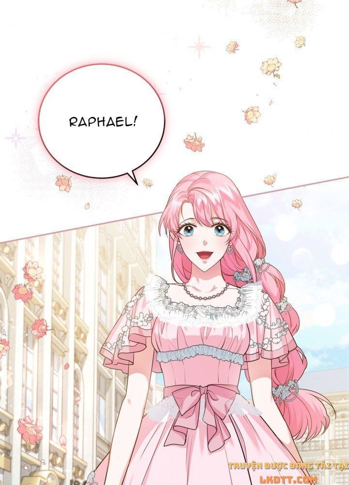 Trở Thành Người Pha Chế Nước Hoa Độc Nhất Của Bạo Chúa Chap 16 - Next Chap 15