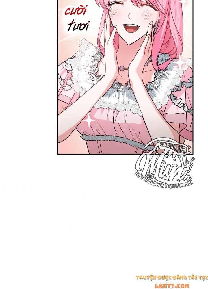 Trở Thành Người Pha Chế Nước Hoa Độc Nhất Của Bạo Chúa Chap 16 - Next Chap 15