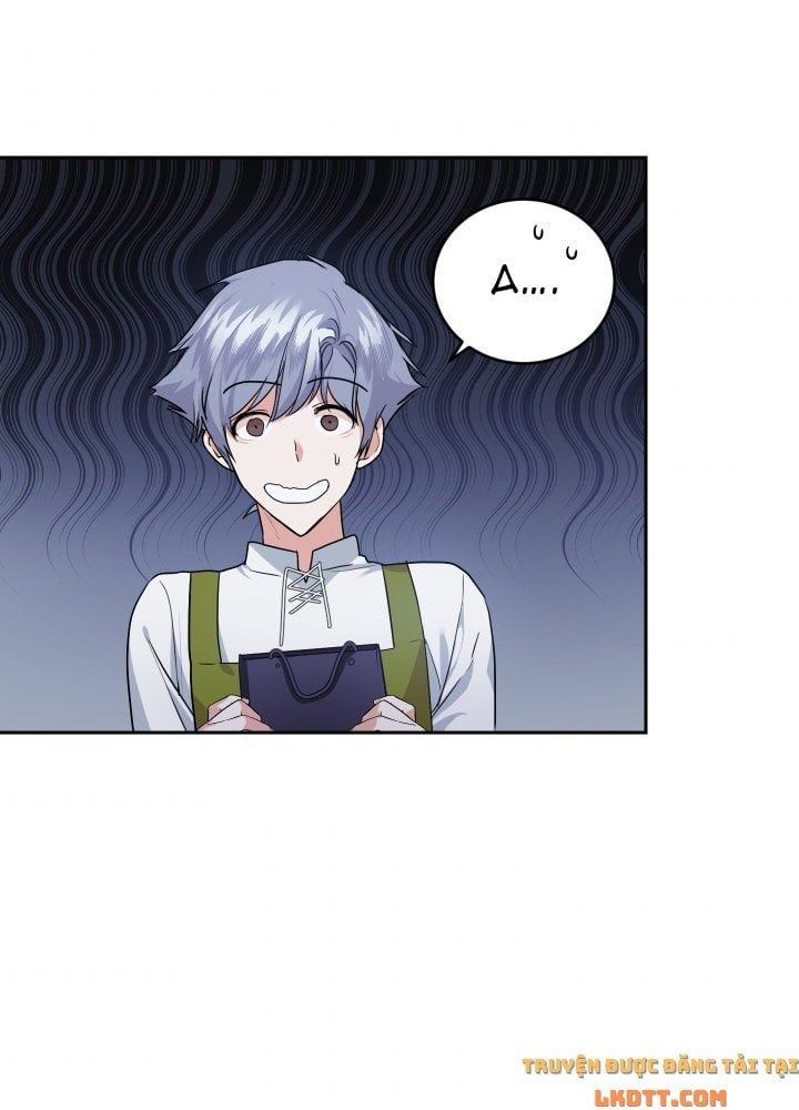 Trở Thành Người Pha Chế Nước Hoa Độc Nhất Của Bạo Chúa Chap 16 - Next Chap 15