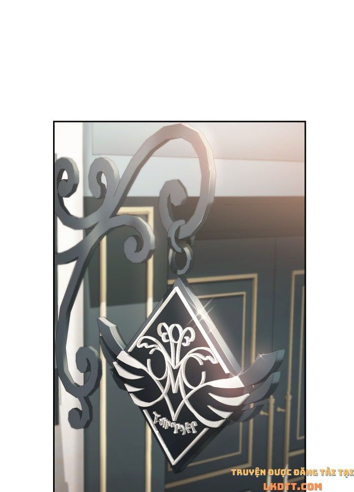 Trở Thành Người Pha Chế Nước Hoa Độc Nhất Của Bạo Chúa Chap 16 - Next Chap 15