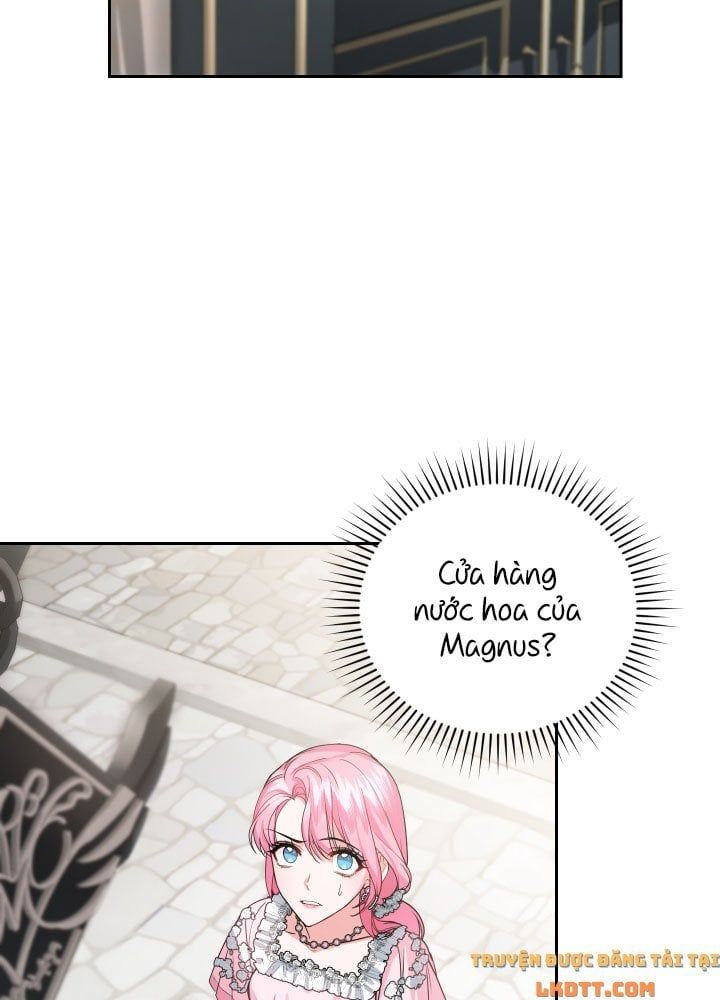 Trở Thành Người Pha Chế Nước Hoa Độc Nhất Của Bạo Chúa Chap 16 - Next Chap 15