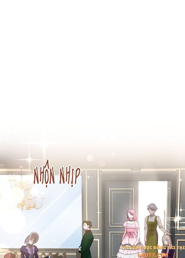 Trở Thành Người Pha Chế Nước Hoa Độc Nhất Của Bạo Chúa Chap 16 - Next Chap 15