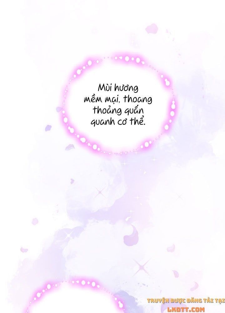 Trở Thành Người Pha Chế Nước Hoa Độc Nhất Của Bạo Chúa Chap 16 - Next Chap 15