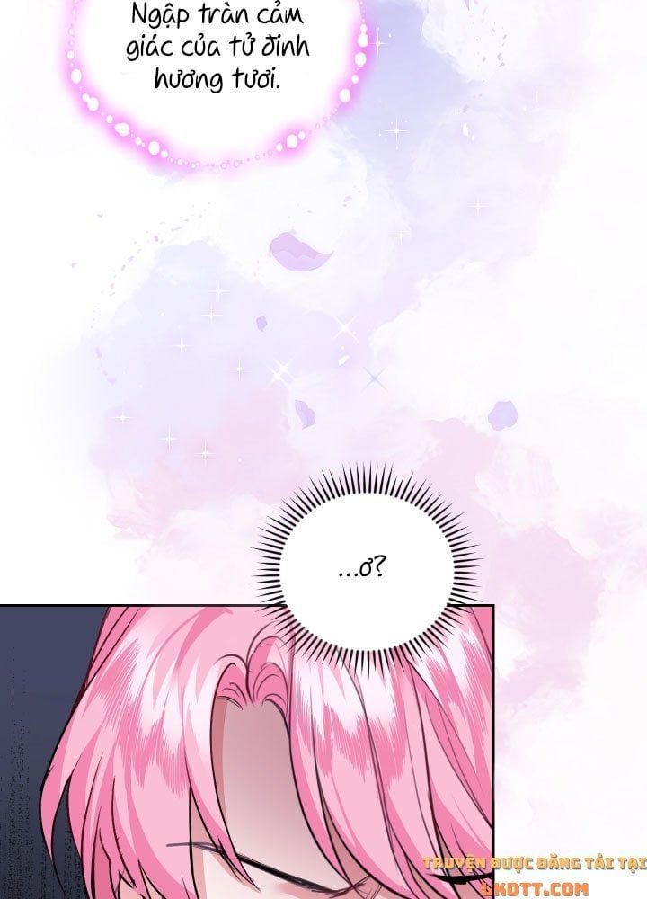 Trở Thành Người Pha Chế Nước Hoa Độc Nhất Của Bạo Chúa Chap 16 - Next Chap 15