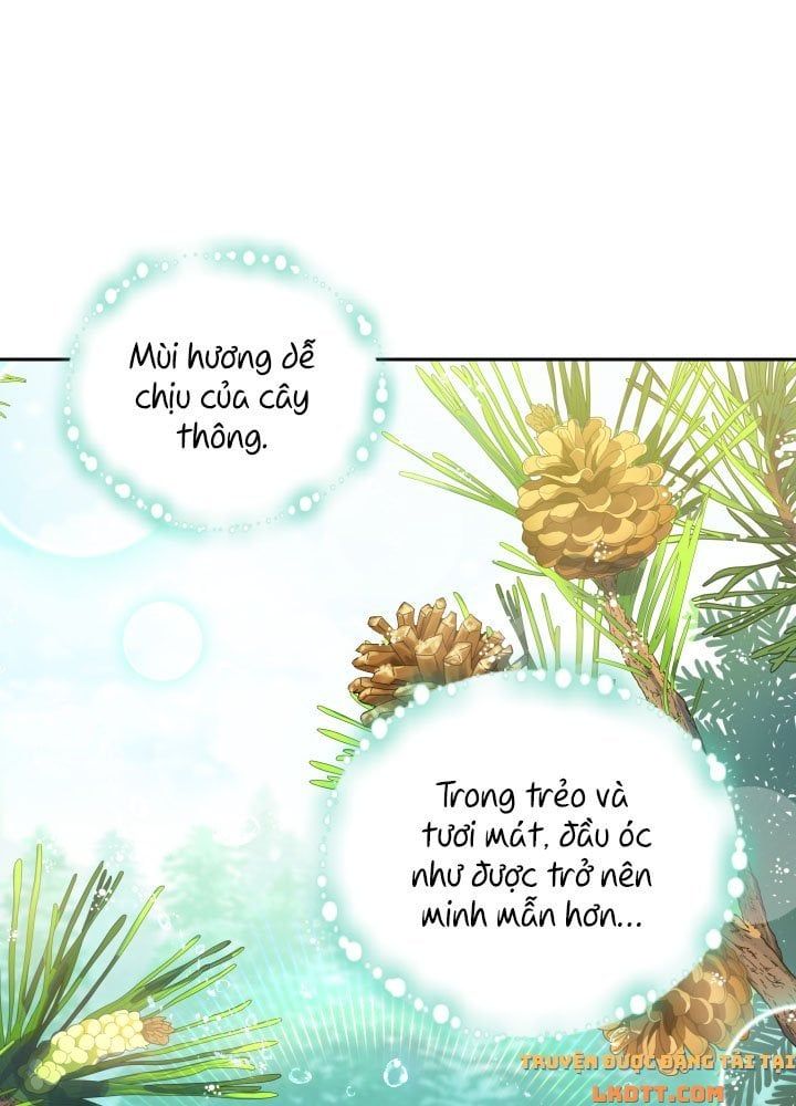 Trở Thành Người Pha Chế Nước Hoa Độc Nhất Của Bạo Chúa Chap 16 - Next Chap 15