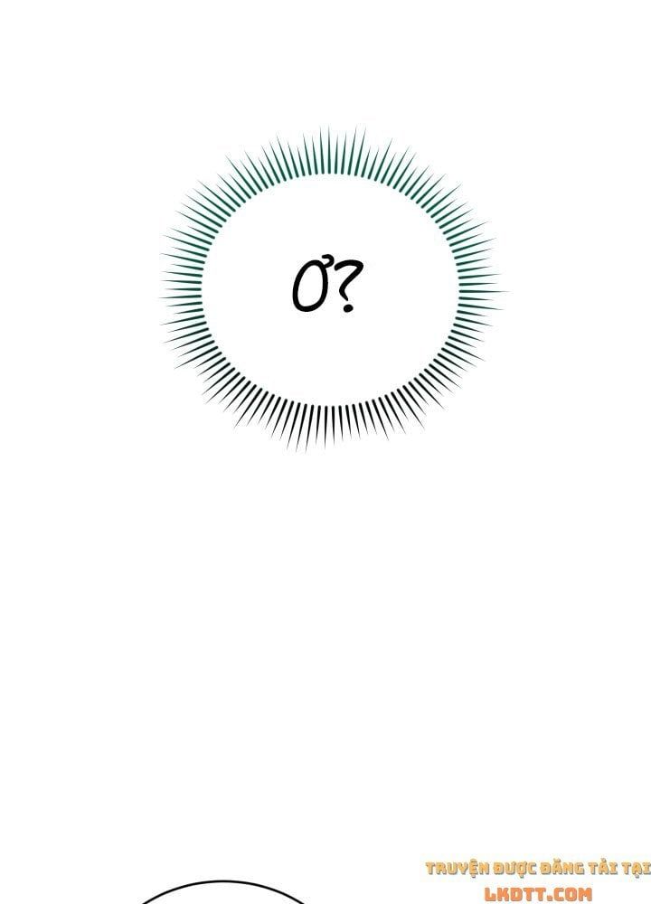 Trở Thành Người Pha Chế Nước Hoa Độc Nhất Của Bạo Chúa Chap 16 - Next Chap 15