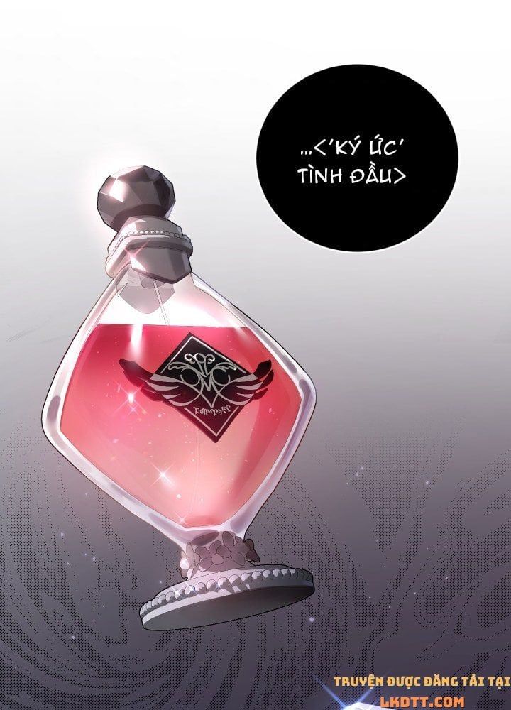 Trở Thành Người Pha Chế Nước Hoa Độc Nhất Của Bạo Chúa Chap 16 - Next Chap 15
