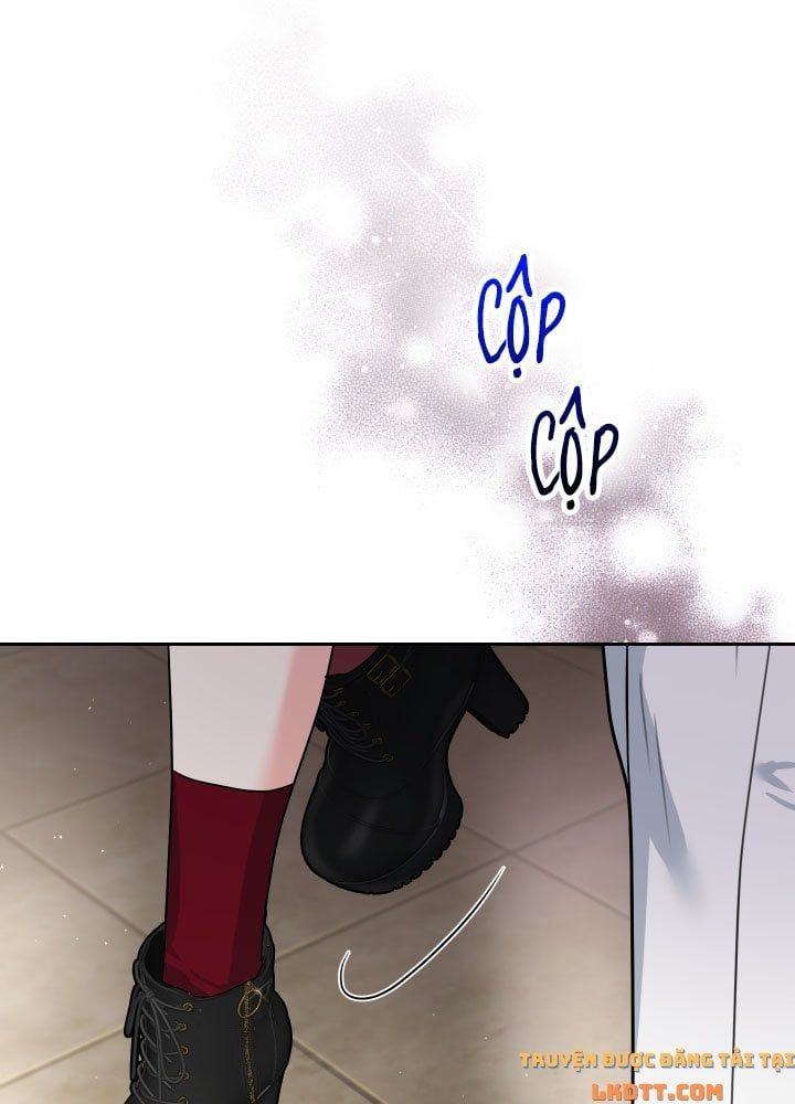 Trở Thành Người Pha Chế Nước Hoa Độc Nhất Của Bạo Chúa Chap 16 - Next Chap 15