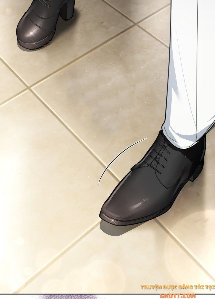 Trở Thành Người Pha Chế Nước Hoa Độc Nhất Của Bạo Chúa Chap 16 - Next Chap 15